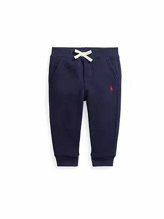 POLO RALPH LAUREN | Baby Jogginghose | 